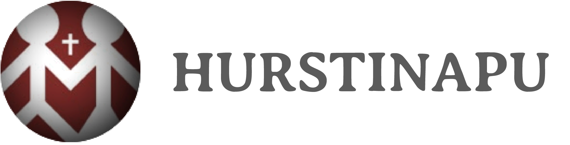 Hurstin Apu logo